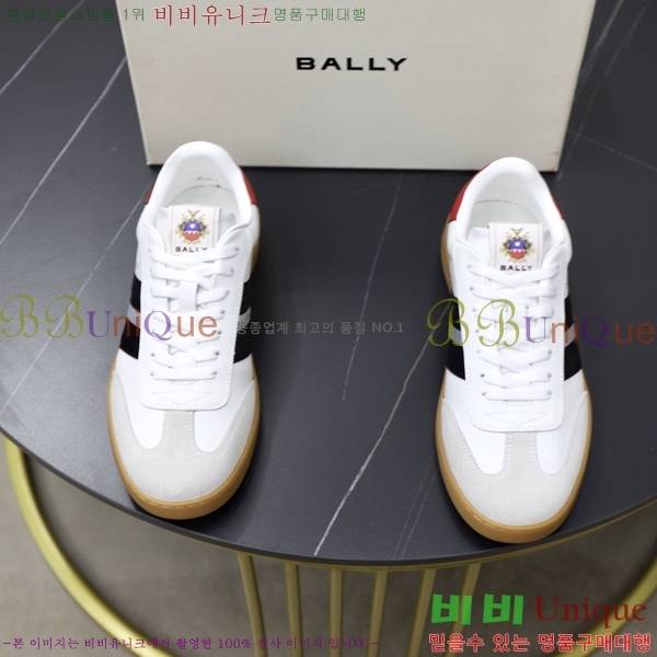 ���� �߸� ����Ŀ�� BL999063-1