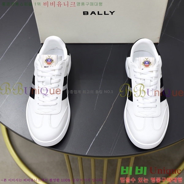 ���� �߸� ����Ŀ�� BL999063-3