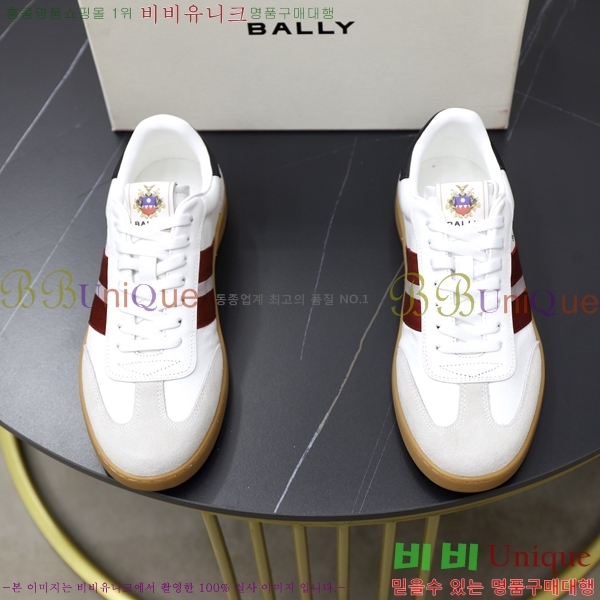 ���� �߸� ����Ŀ�� BL999063-2