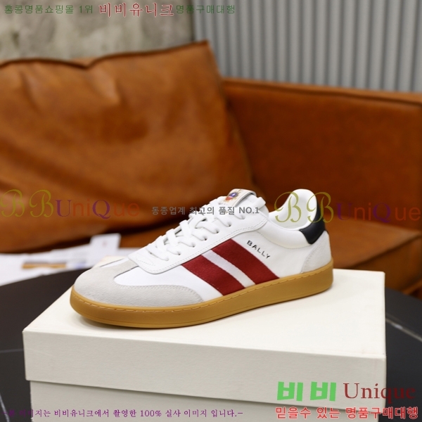 ���� �߸� ����Ŀ�� BL999063-2