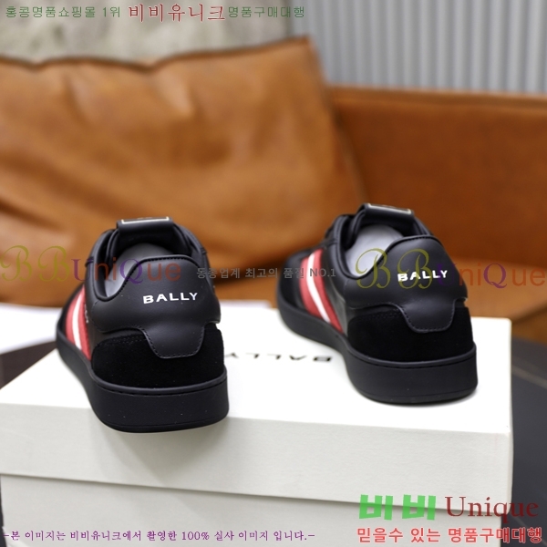 ���� �߸� ����Ŀ�� BL999063-4