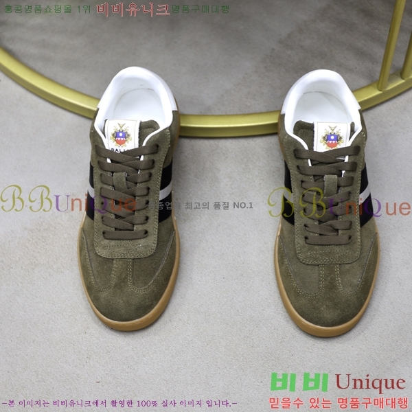 ���� �߸� ����Ŀ�� BL999062-3