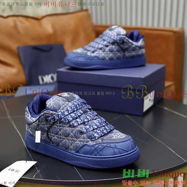 ���� ��� ����Ŀ�� DR188928-1