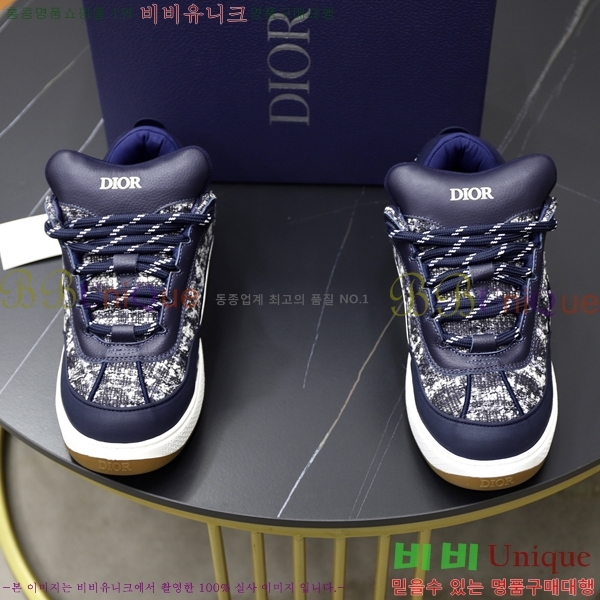 ���� ��� ����Ŀ�� DR188927-1