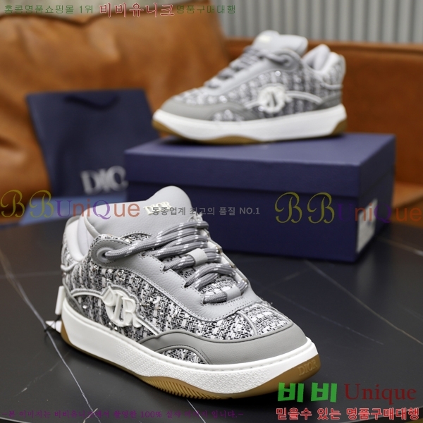 ���� ��� ����Ŀ�� DR188927-2