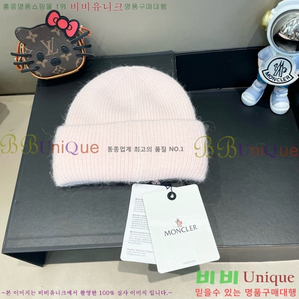 ��**�� ���� MO89611-1