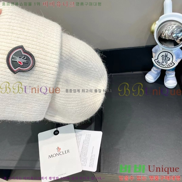 ��**�� ���� MO89611-2