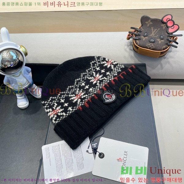 ��**�� ���� MO89610-1