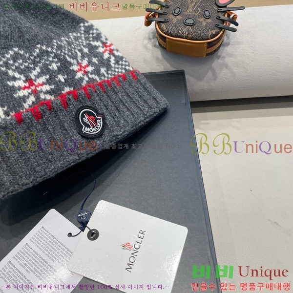 ��**�� ���� MO89610-2