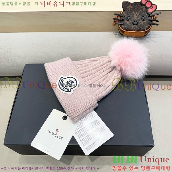 ��**�� ���� MO89609-2