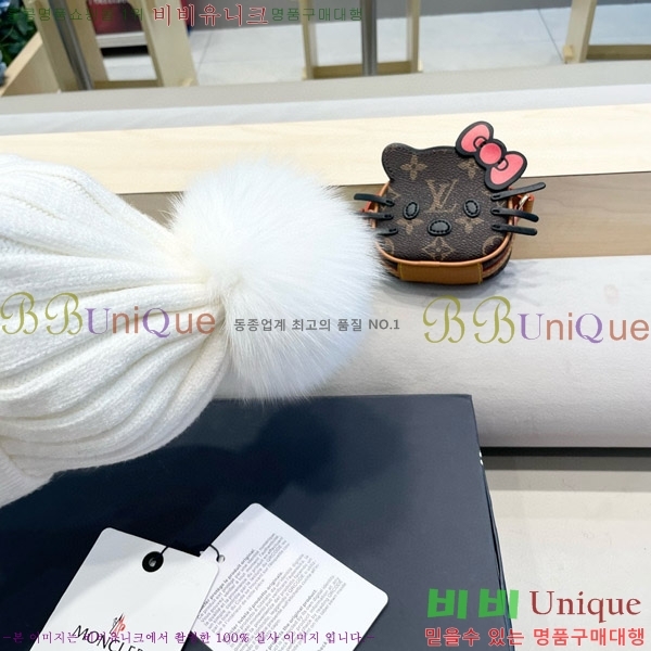 ��**�� ���� MO89609-4