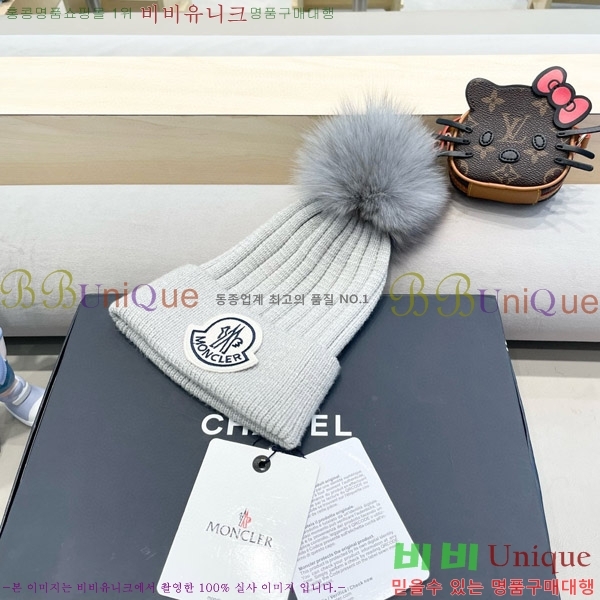 ��**�� ���� MO89609-5