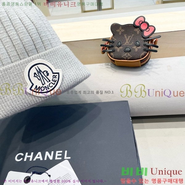 ��**�� ���� MO89609-5