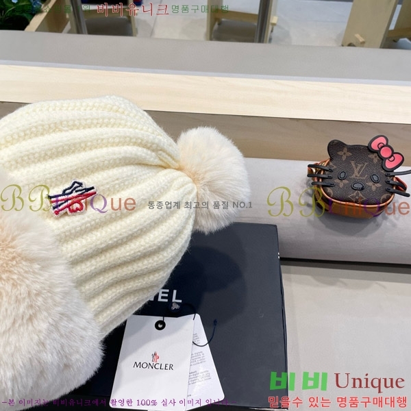 ��**�� ���� MO89608-1