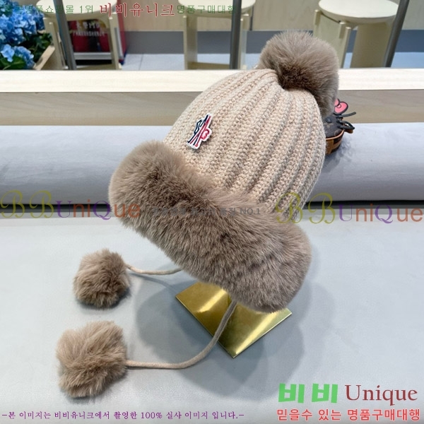 ��**�� ���� MO89608-2