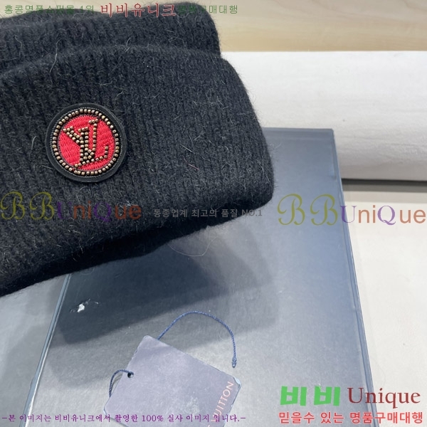 ���̺��� ���� LV5153125-1