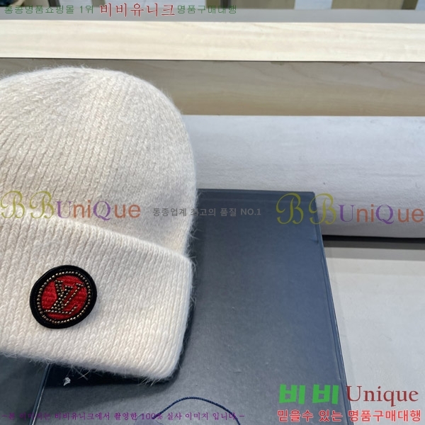 ���̺��� ���� LV5153125-2