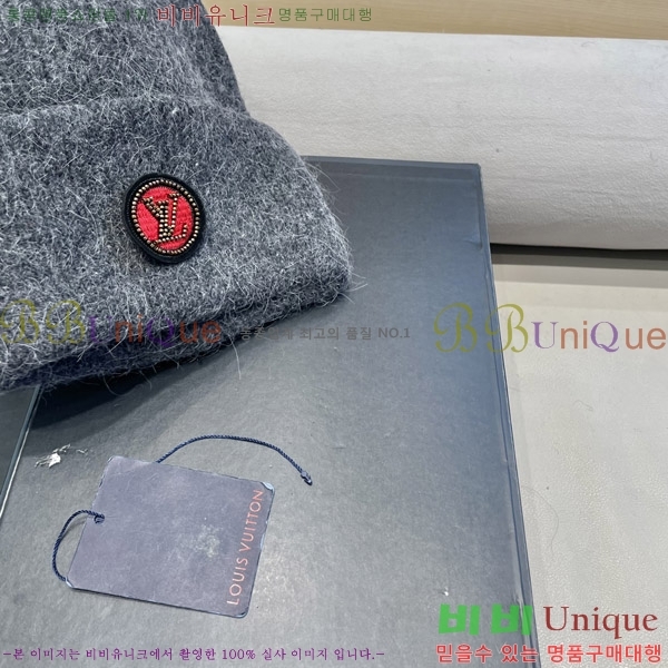 ���̺��� ���� LV5153125-5