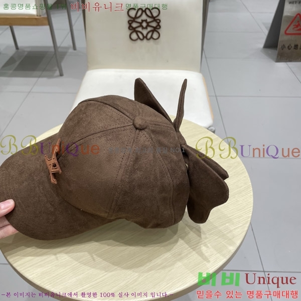 ���̺��� ���� LV5153124-1