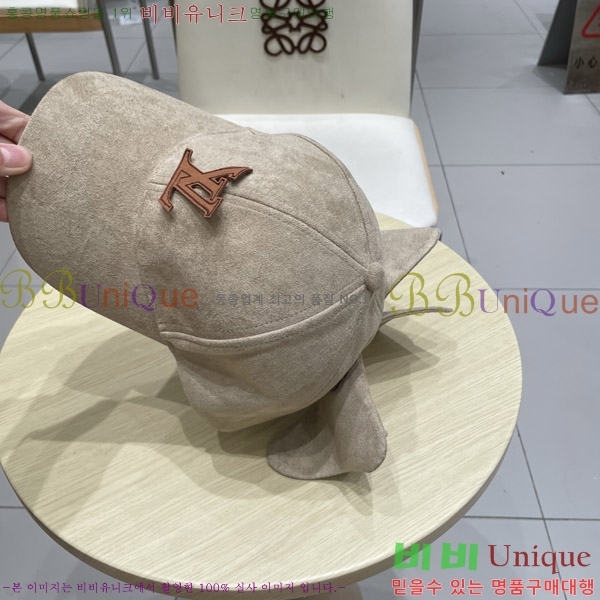 ���̺��� ���� LV5153124-3