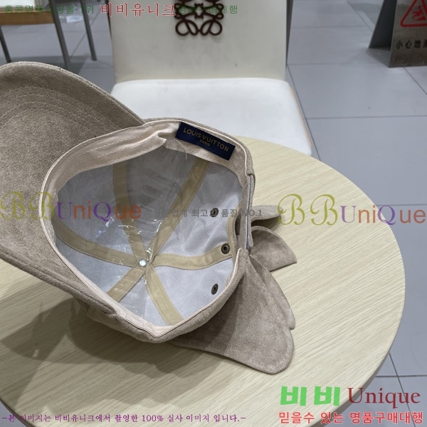 ���̺��� ���� LV5153124-3