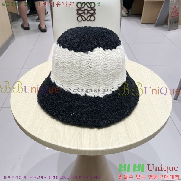 ��**�� ���� MO89607-2