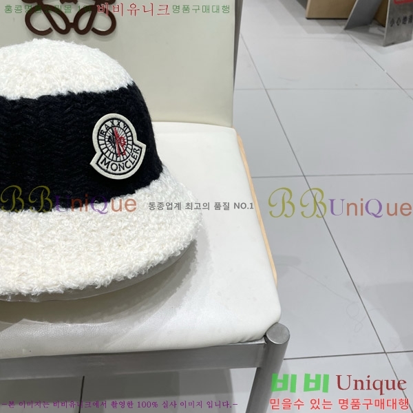 ��**�� ���� MO89607-3