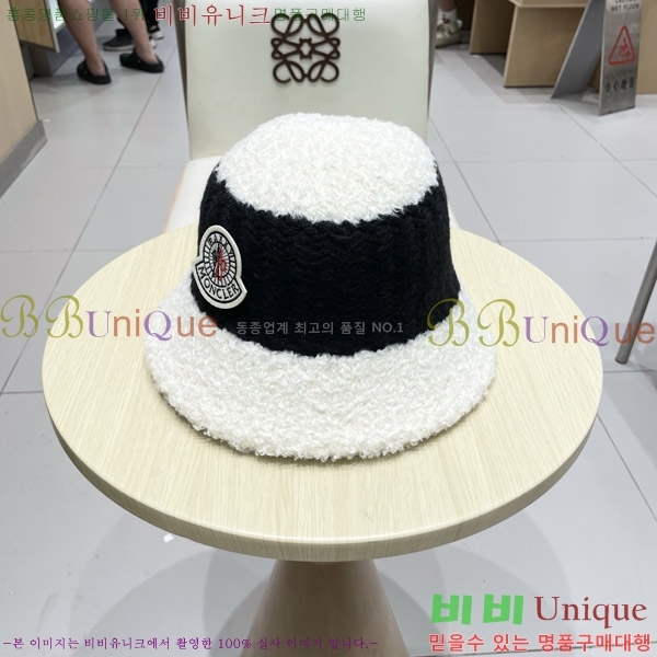 ��**�� ���� MO89607-3