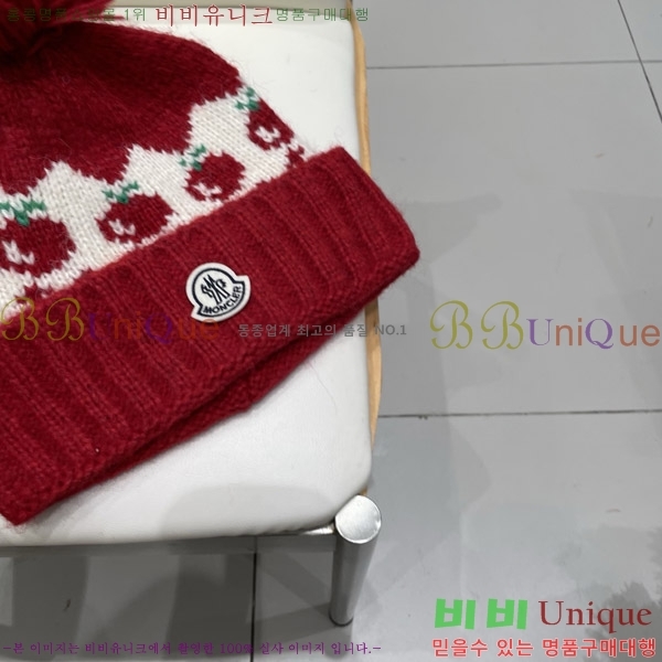 ��**�� ���� MO89613-3