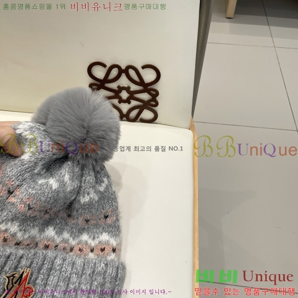 ��**�� ���� MO89612-4