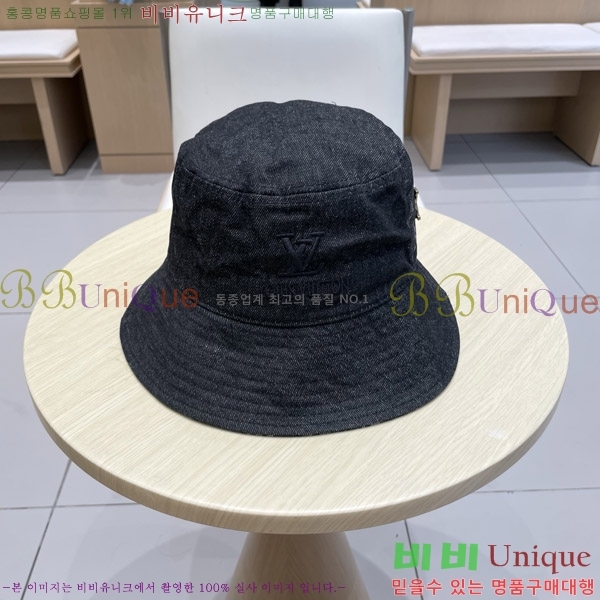 ���̺��� ���� LV5153126-2