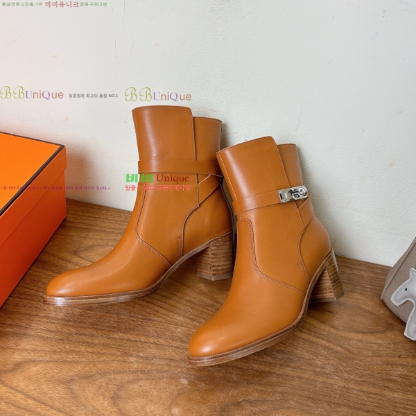 �����޽� �̸� ��Ŭ ���� 57PH259266-2 �� 5.5cm