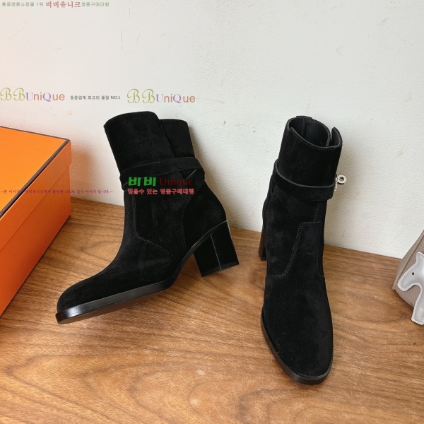 �����޽� �̸� ��Ŭ ���� 57PH259266-3 �� 5.5cm