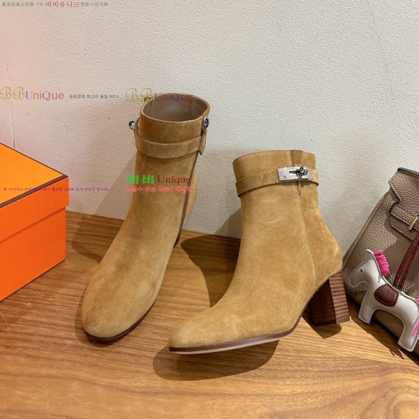 �����޽� �̸� ��Ŭ ���� 57PH259265-6 �� 6cm