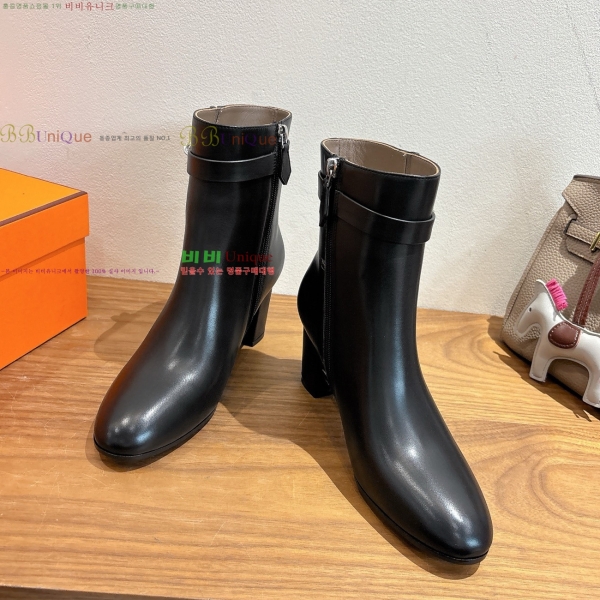 �����޽� �̸� ��Ŭ ���� 57PH259265-1 �� 6cm