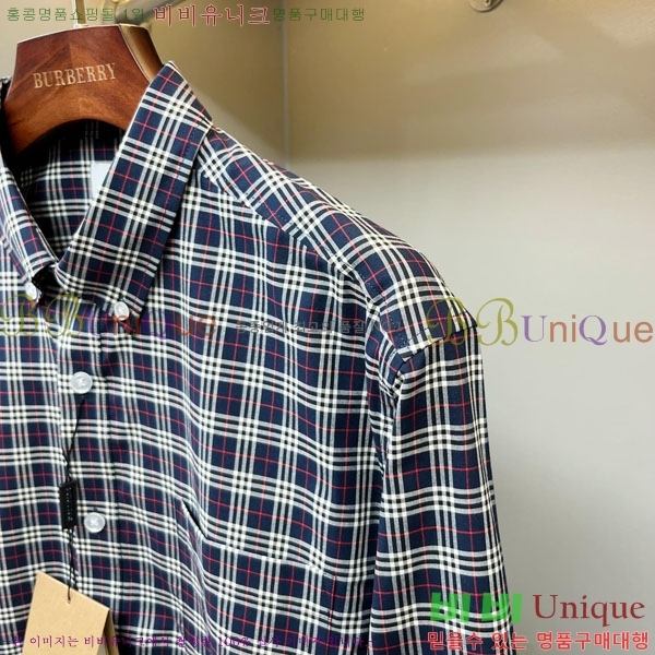 ���� ������ ���� BU231539-1