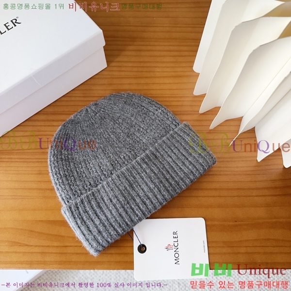 ��**�� ���� MO89605-1