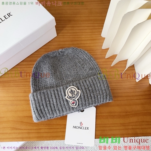 ��**�� ���� MO89605-1