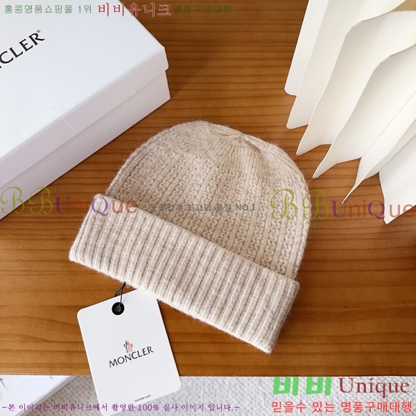 ��**�� ���� MO89605-2