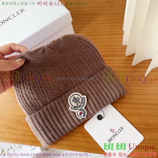 ��**�� ���� MO89605-4