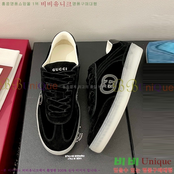 ���� ���� G74 ����Ŀ�� 30G25927124-5