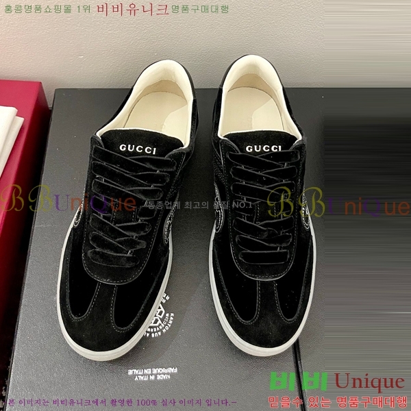 ���� ���� G74 ����Ŀ�� 30G25927124-5