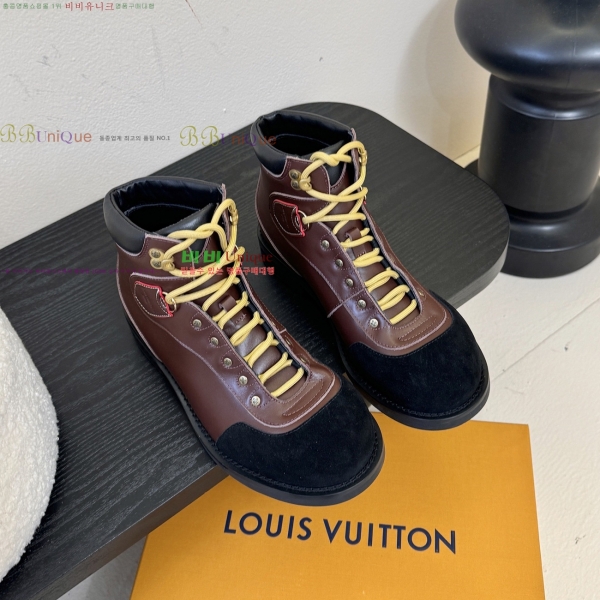 ���� ���̺��� �Ĺ� ���� 48L259262-2