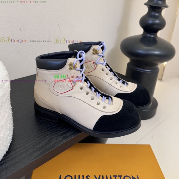 ���� ���̺��� �Ĺ� ���� 48L259262-3