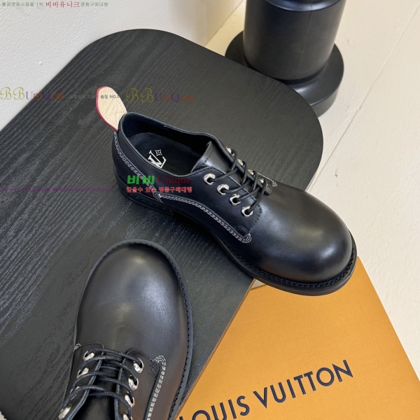 ���� ���̺��� BUBBLE ���� 45L259263-1 �� 4cm