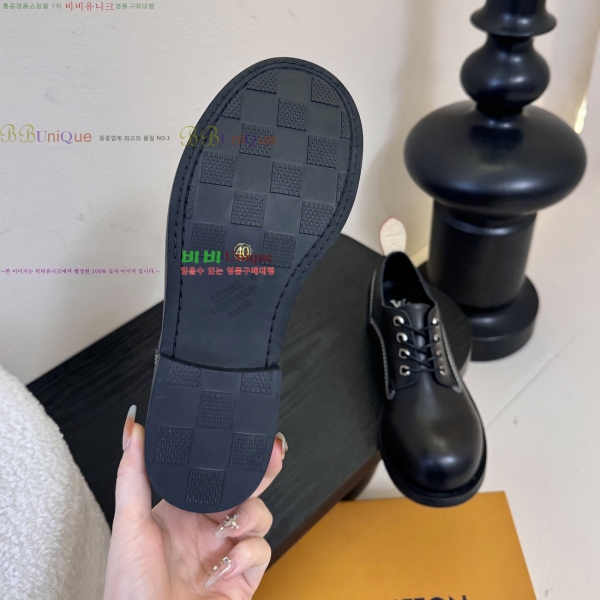 ���� ���̺��� BUBBLE ���� 45L259263-1 �� 4cm