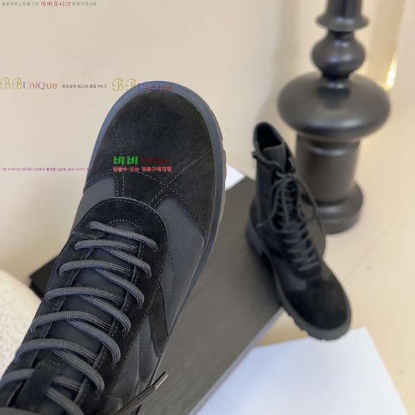 ���� ������ ��Ŀ ���� 36CE2592435-1