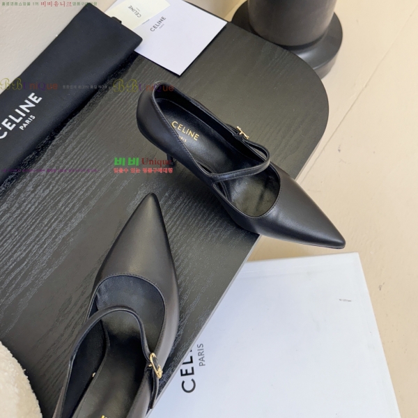 ������ �޸����� ������ �� 35CE2592421-3 �� 8.5cm