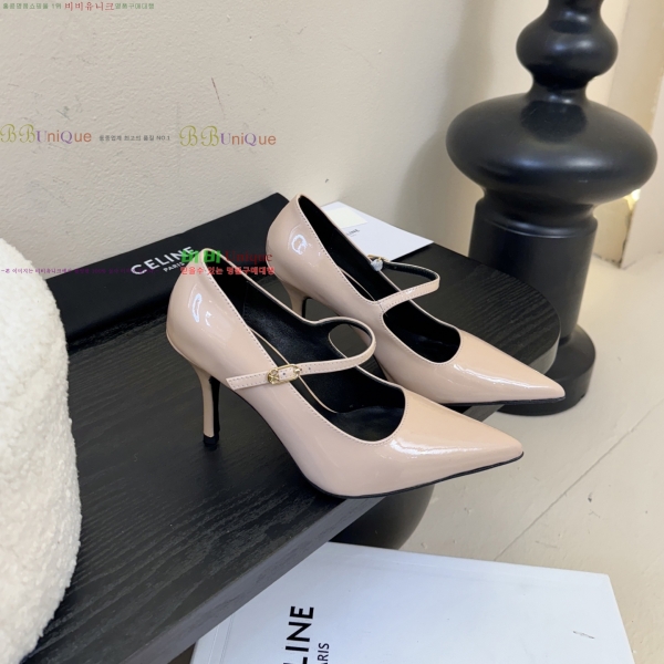 ������ �޸����� ������ �� 35CE2592421-1 �� 8.5cm