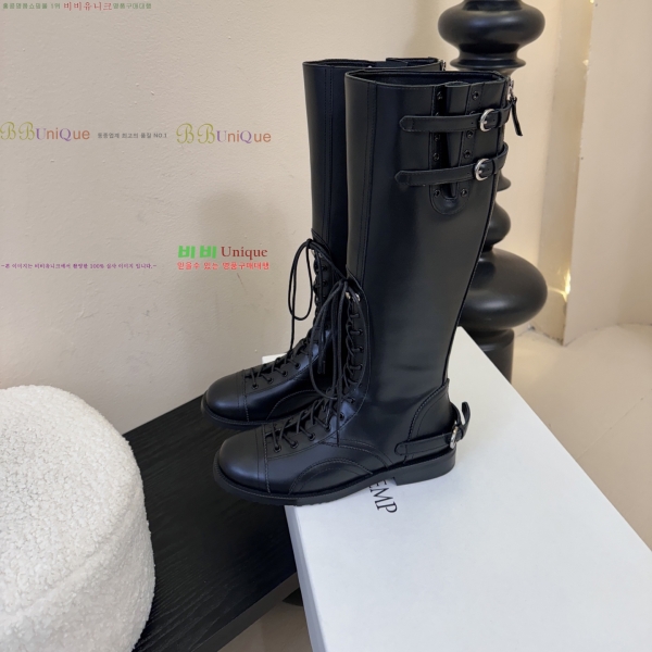 ���� ������ ���� ���� 64CE2592434-1